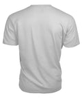 Web Developer T-Shirt