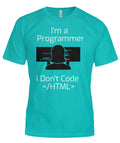 Programmer