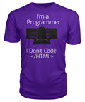 Programmer