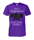 Programmer