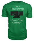 Programmer