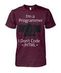 Programmer