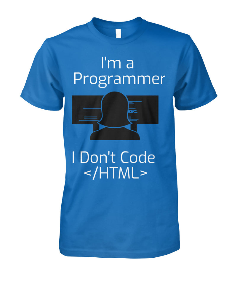 Programmer